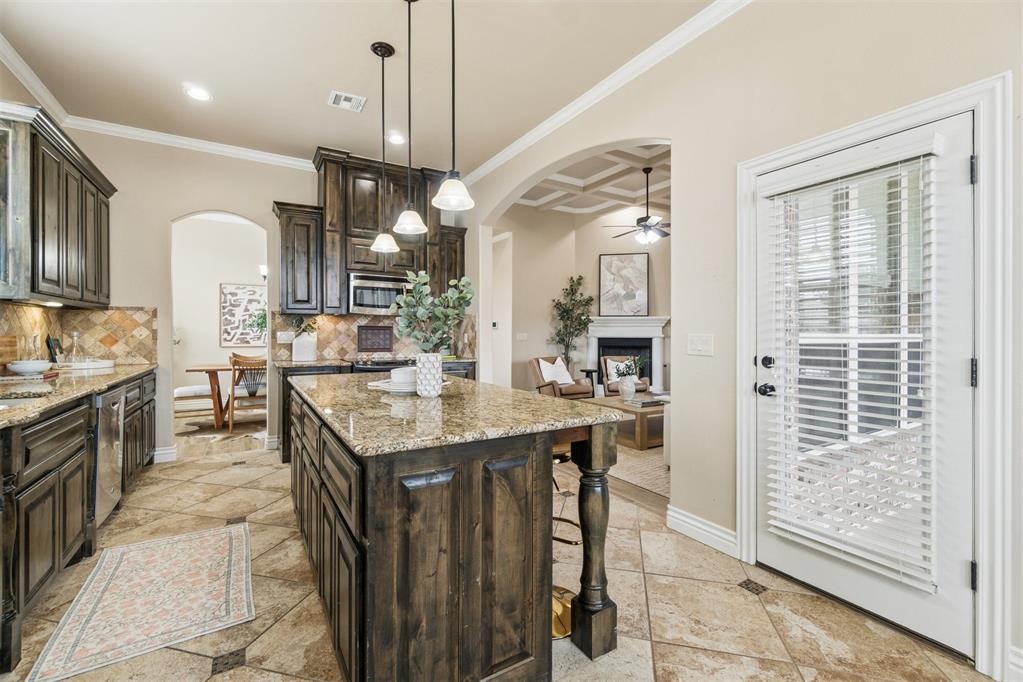 2101 NW 159th Terrace