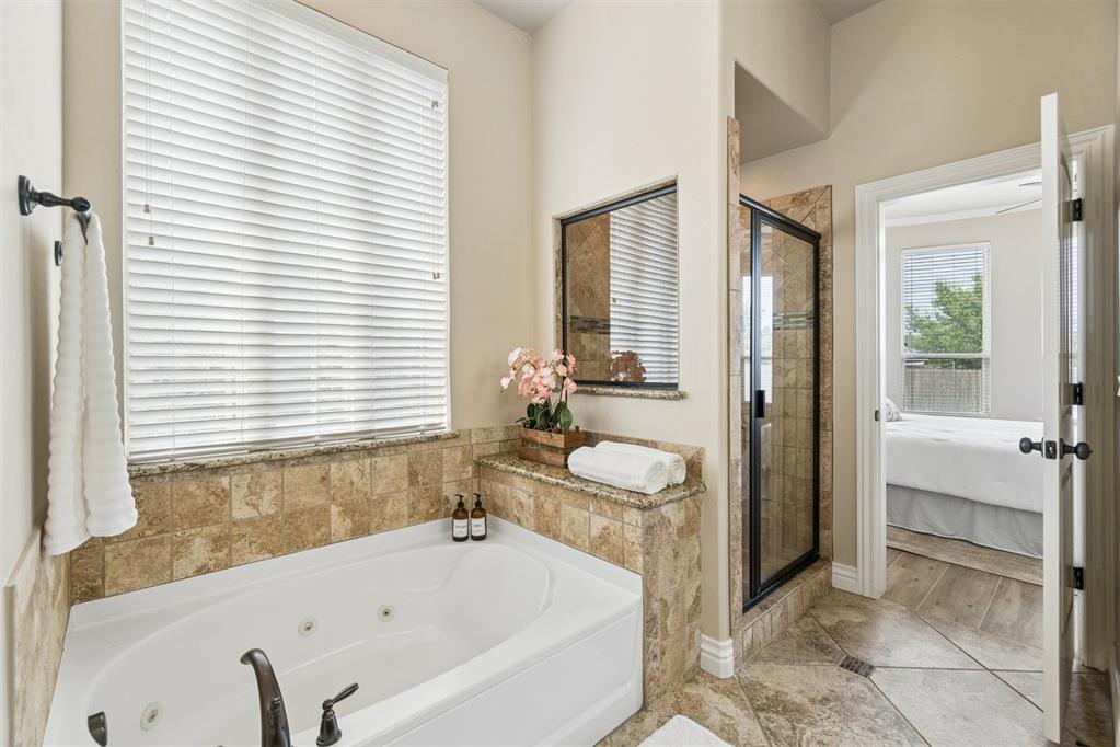 2101 NW 159th Terrace