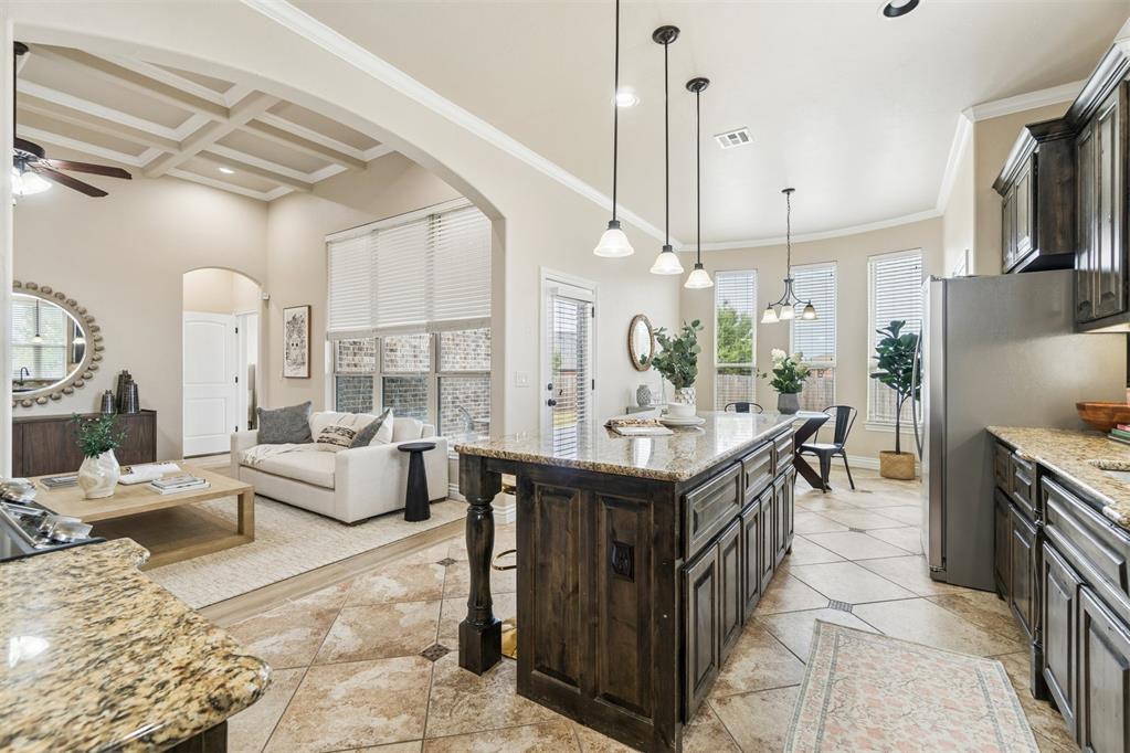 2101 NW 159th Terrace