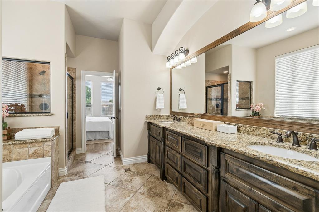 2101 NW 159th Terrace