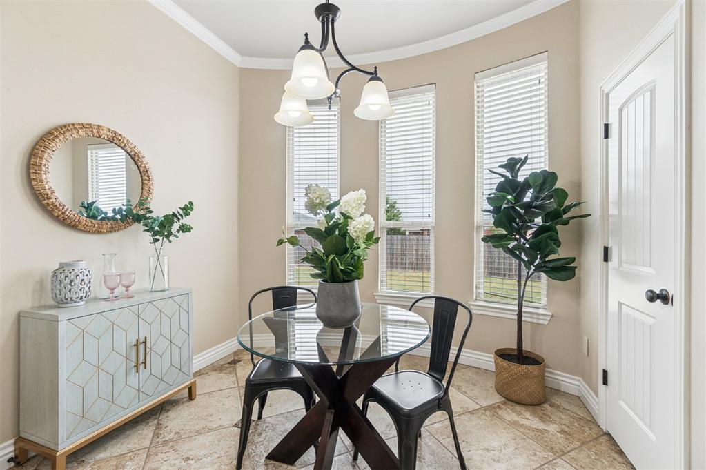 2101 NW 159th Terrace