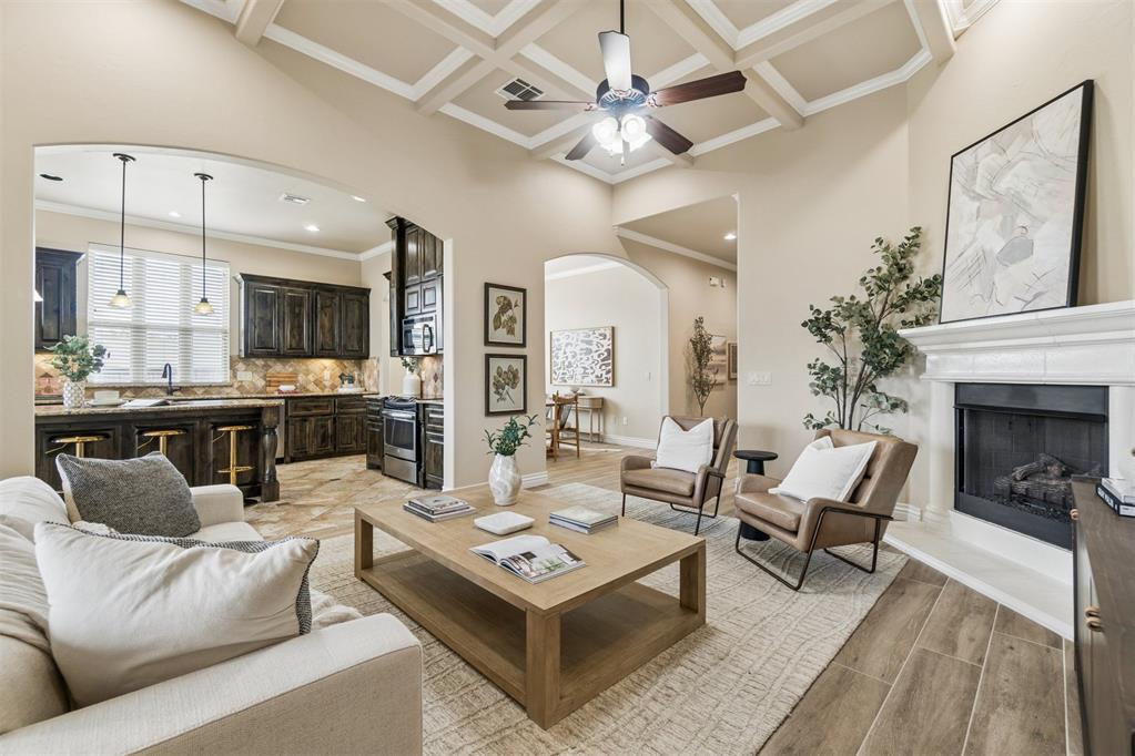 2101 NW 159th Terrace