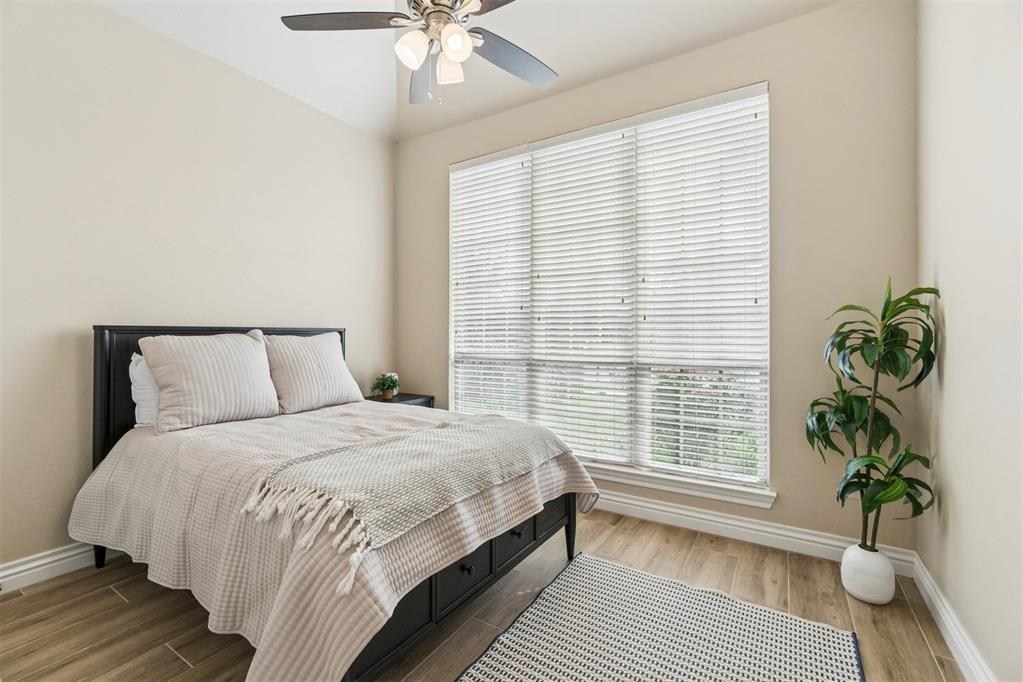 2101 NW 159th Terrace