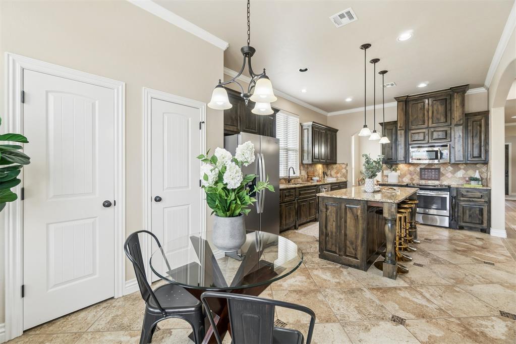 2101 NW 159th Terrace