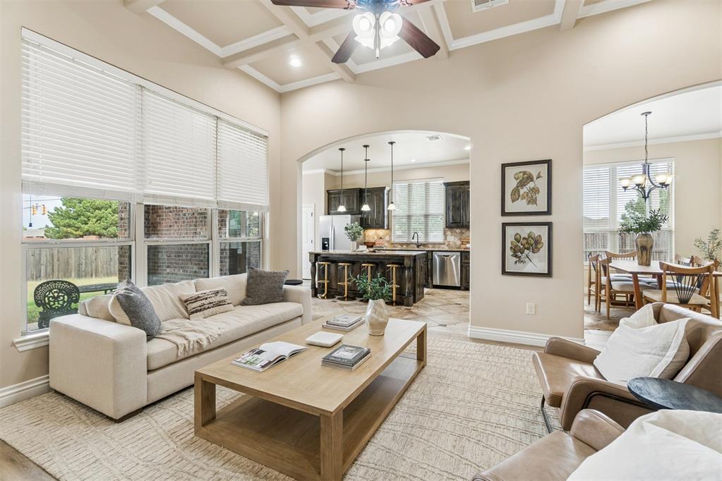 2101 NW 159th Terrace
