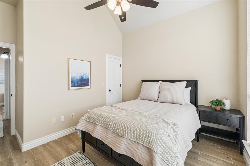 2101 NW 159th Terrace