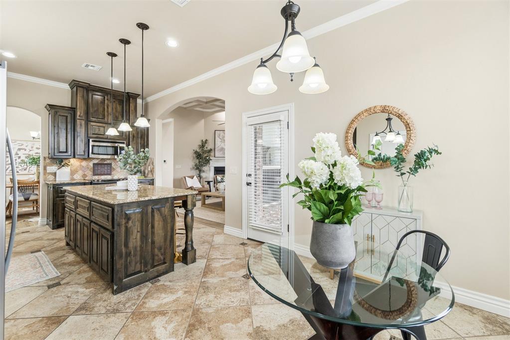 2101 NW 159th Terrace