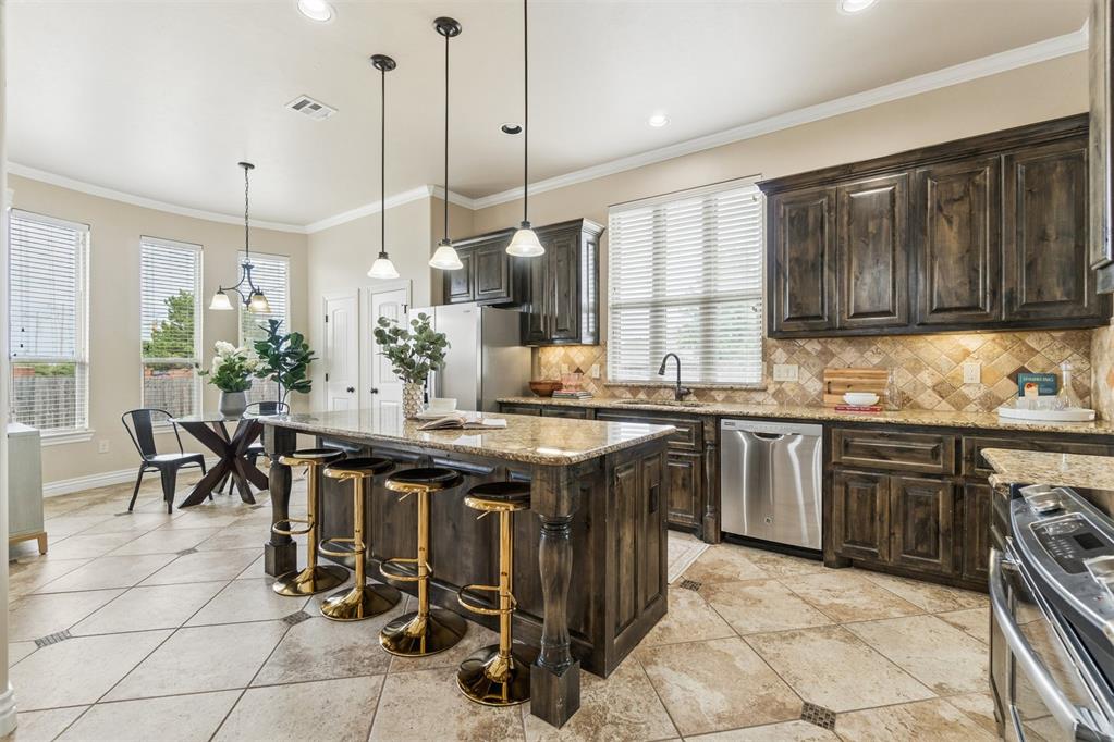 2101 NW 159th Terrace
