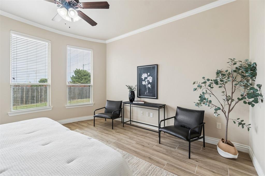 2101 NW 159th Terrace