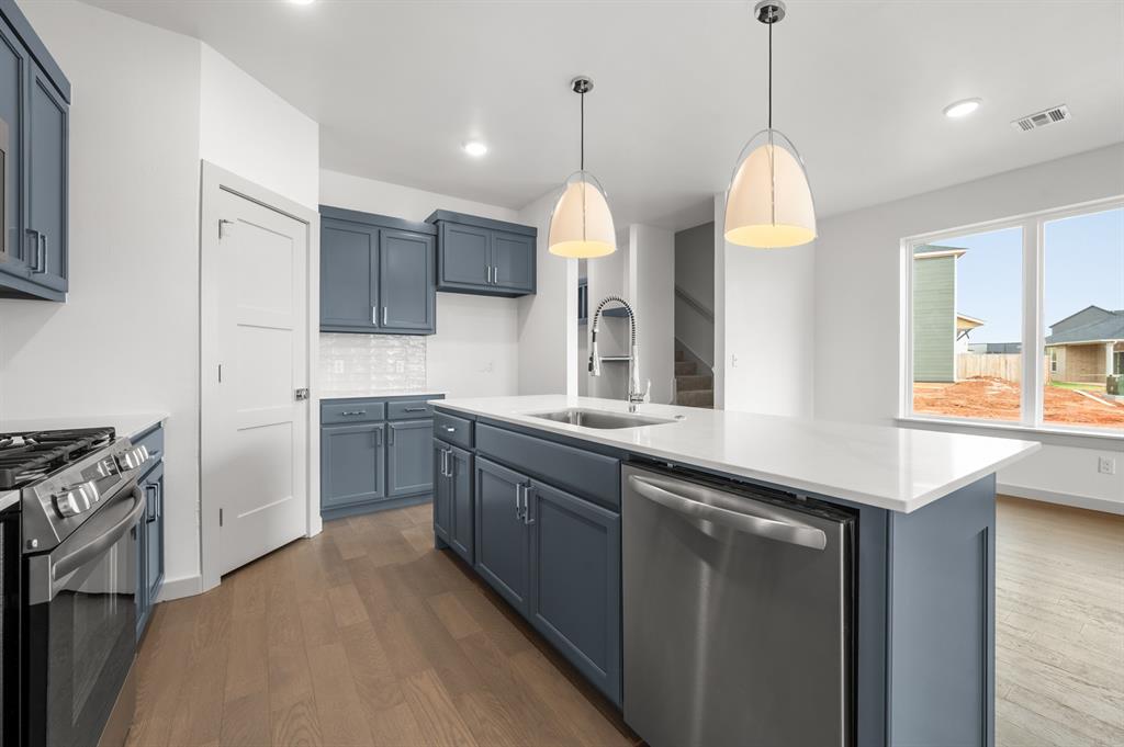 4212 NW 180th Terrace