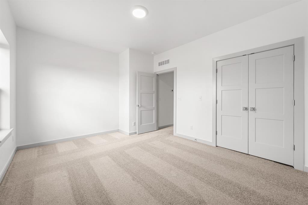 4212 NW 180th Terrace