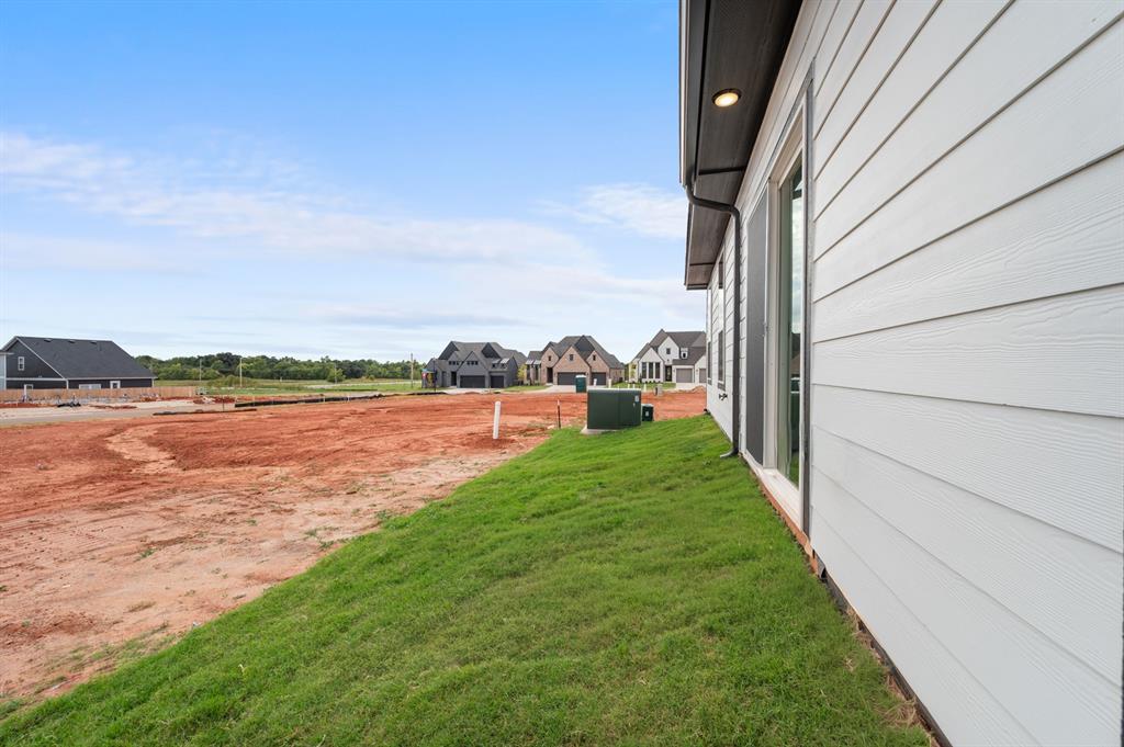 4212 NW 180th Terrace