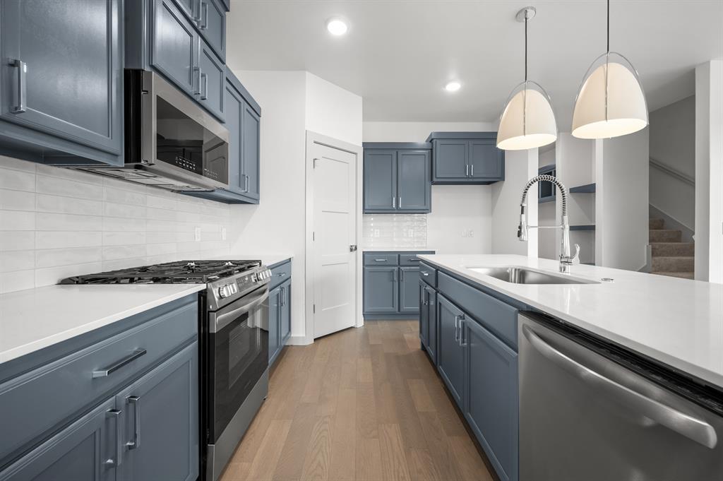 4212 NW 180th Terrace
