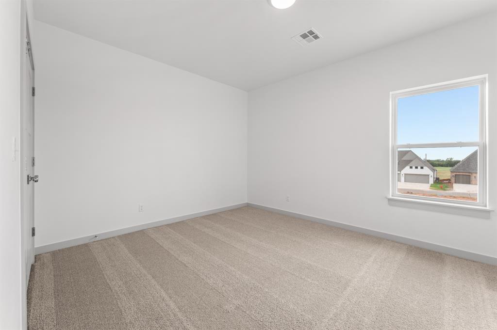 4212 NW 180th Terrace