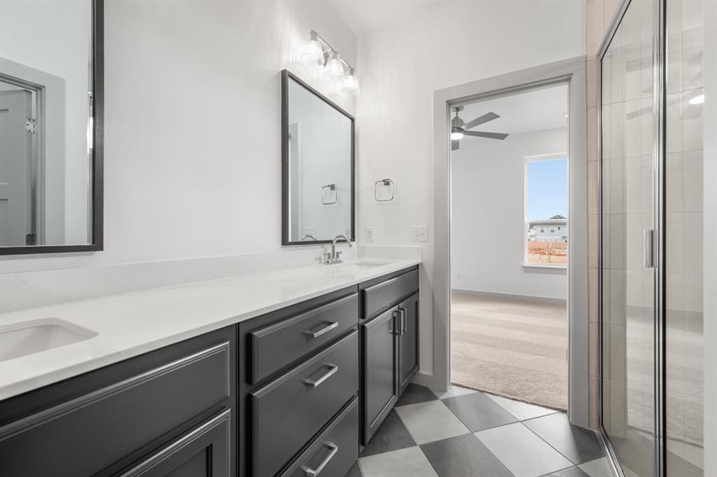 4212 NW 180th Terrace