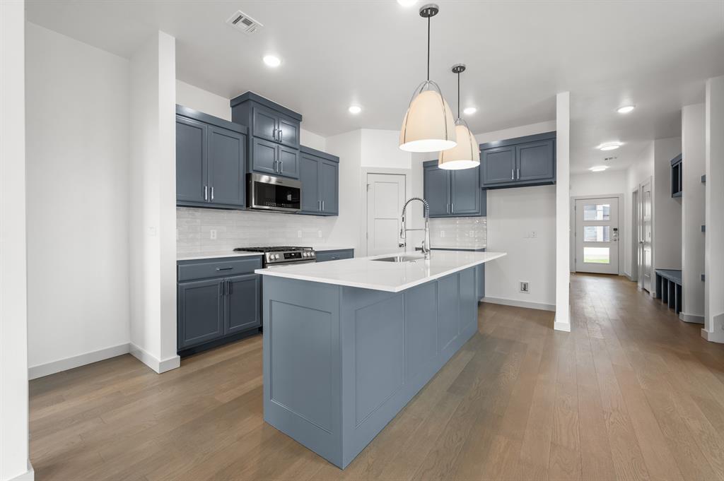 4212 NW 180th Terrace