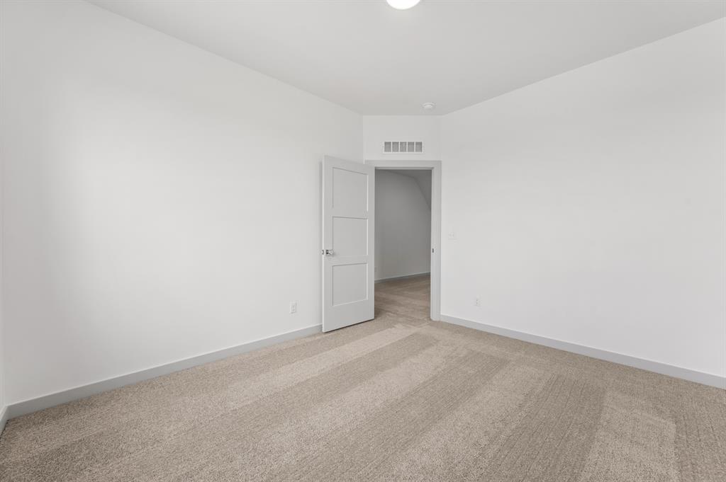 4212 NW 180th Terrace