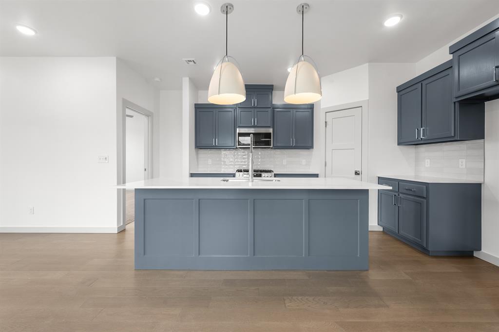 4212 NW 180th Terrace