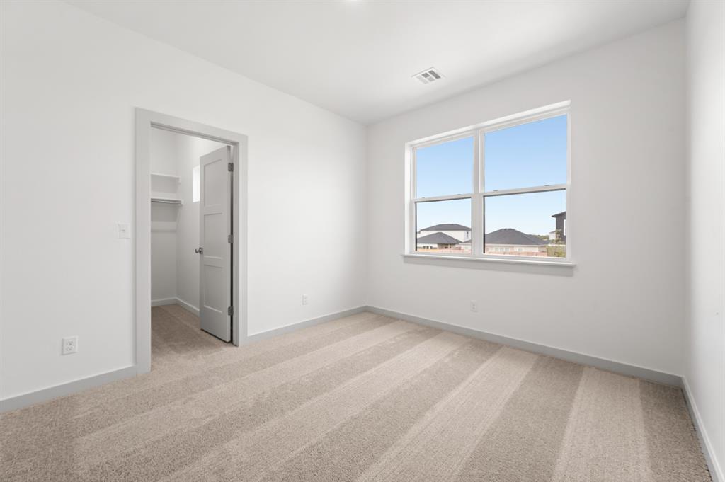 4212 NW 180th Terrace