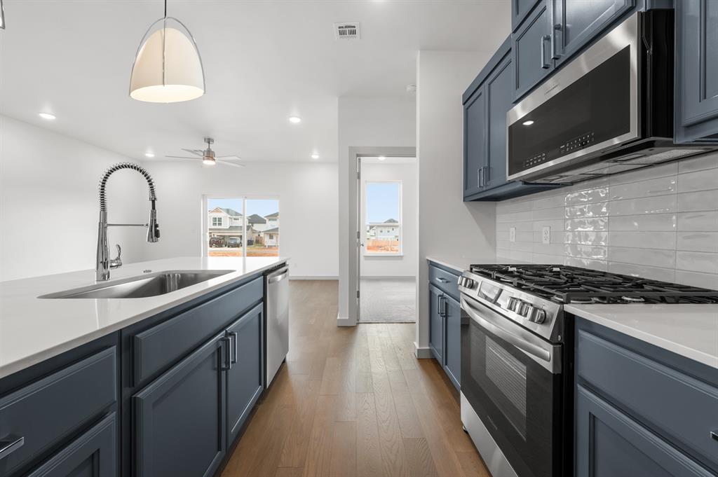 4212 NW 180th Terrace