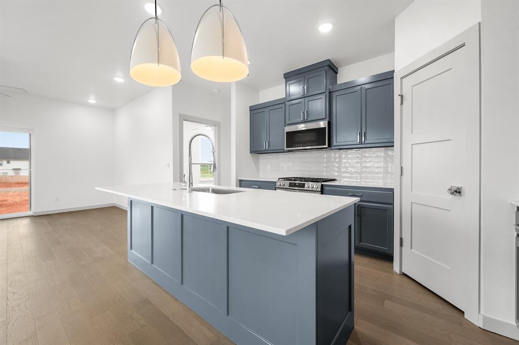 4212 NW 180th Terrace