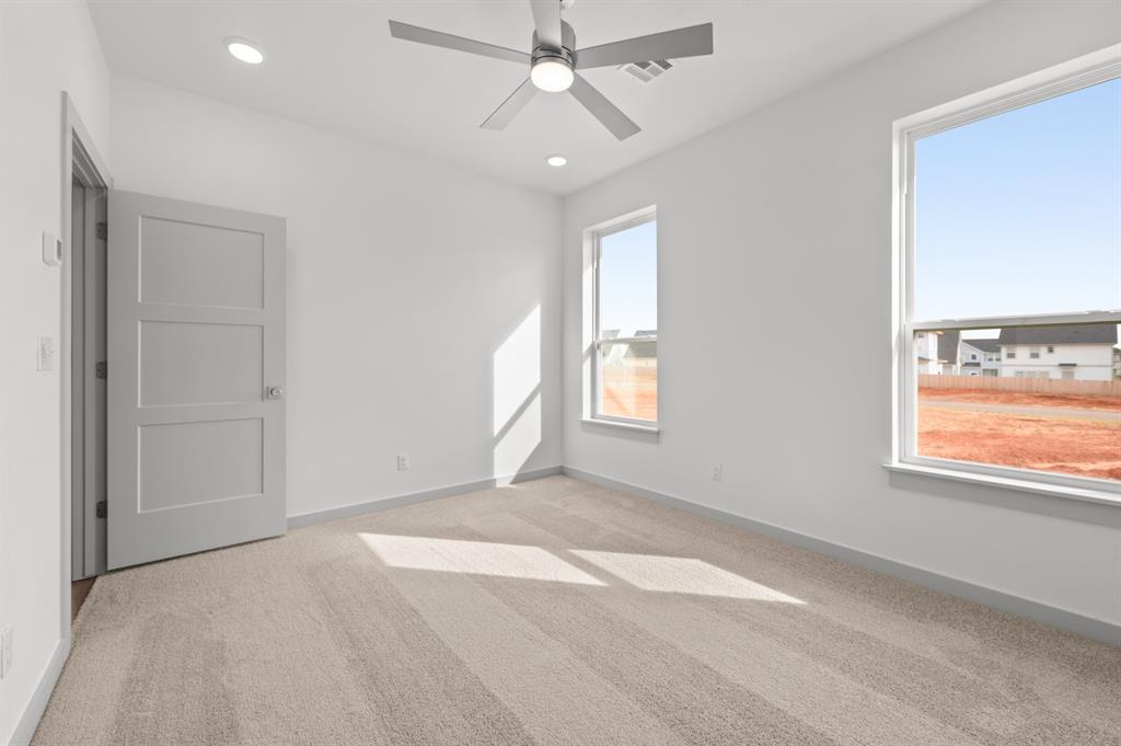 4212 NW 180th Terrace