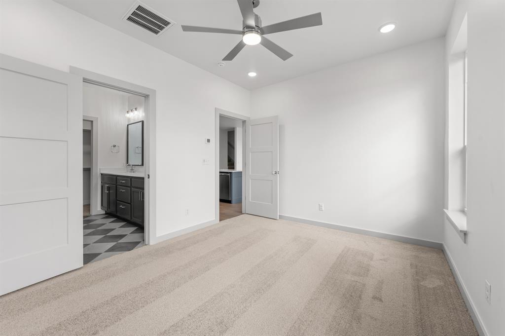 4212 NW 180th Terrace