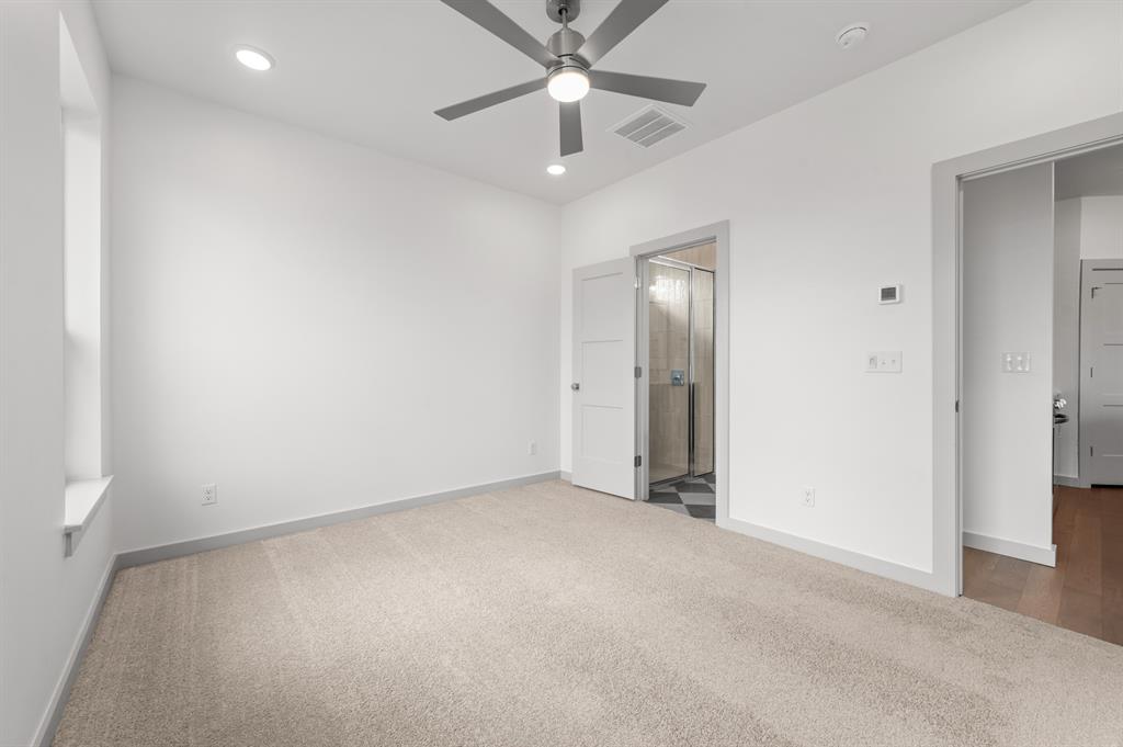 4212 NW 180th Terrace