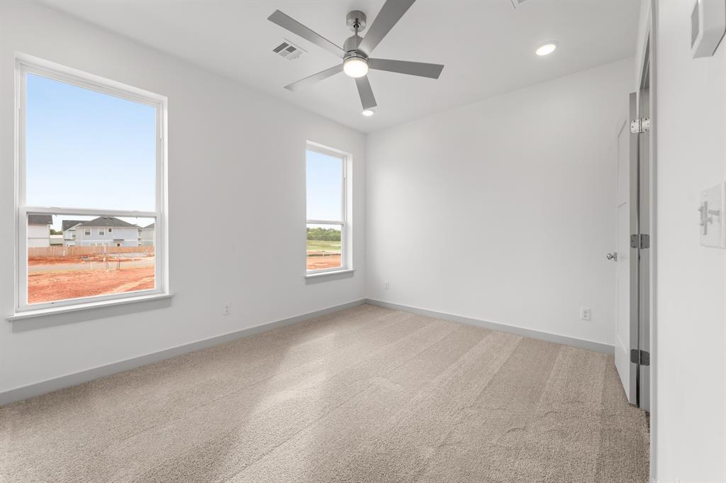 4212 NW 180th Terrace