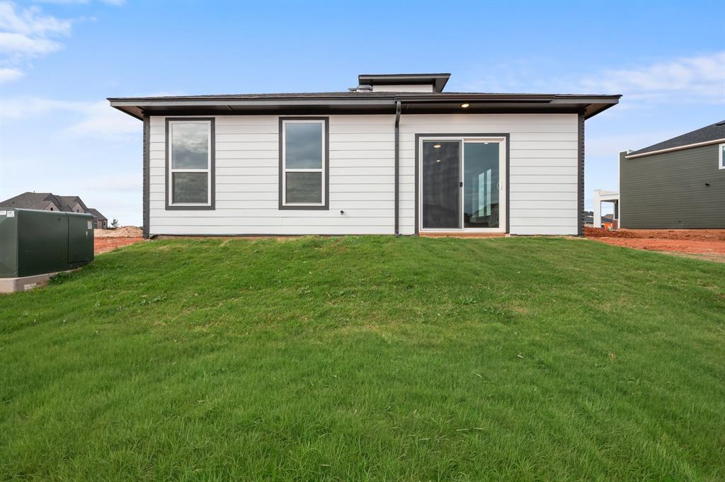4212 NW 180th Terrace