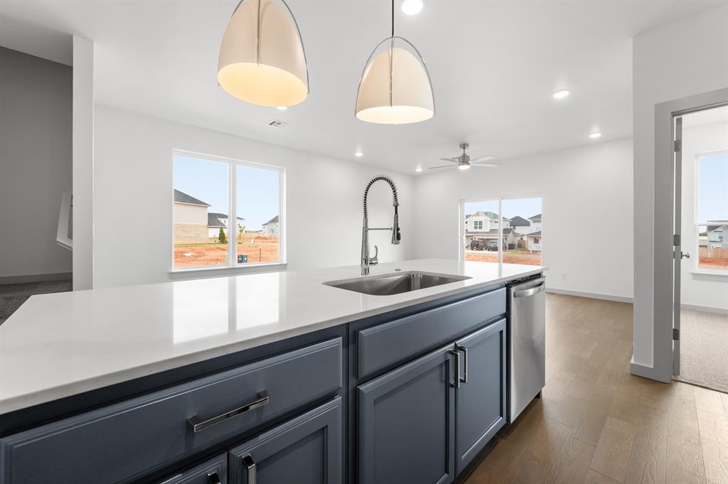 4212 NW 180th Terrace