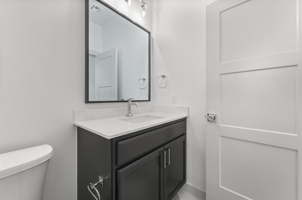 4212 NW 180th Terrace