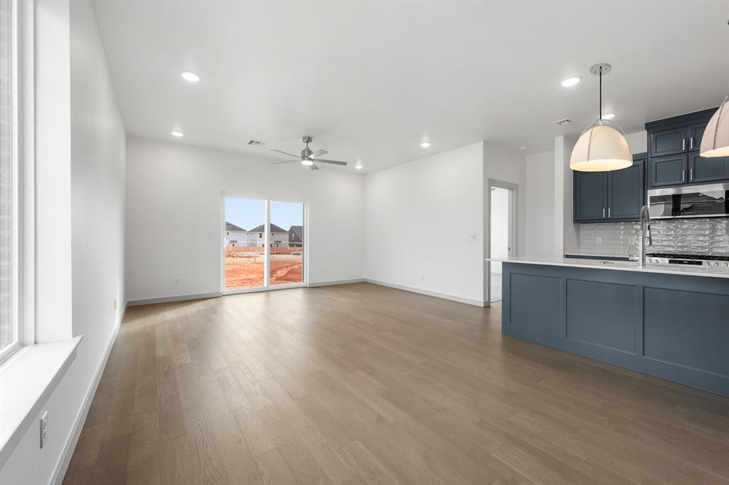 4212 NW 180th Terrace