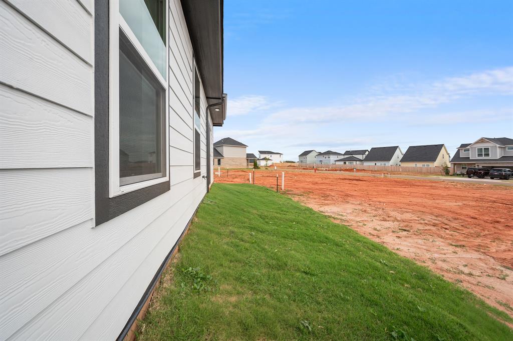 4212 NW 180th Terrace