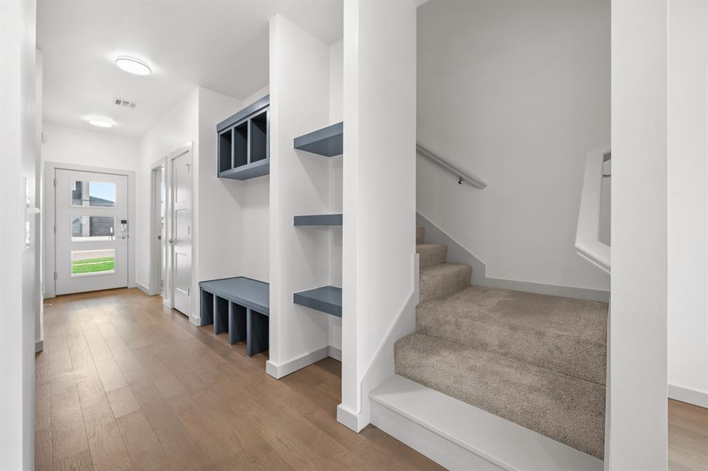 4212 NW 180th Terrace