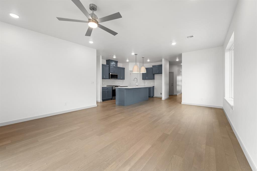 4212 NW 180th Terrace