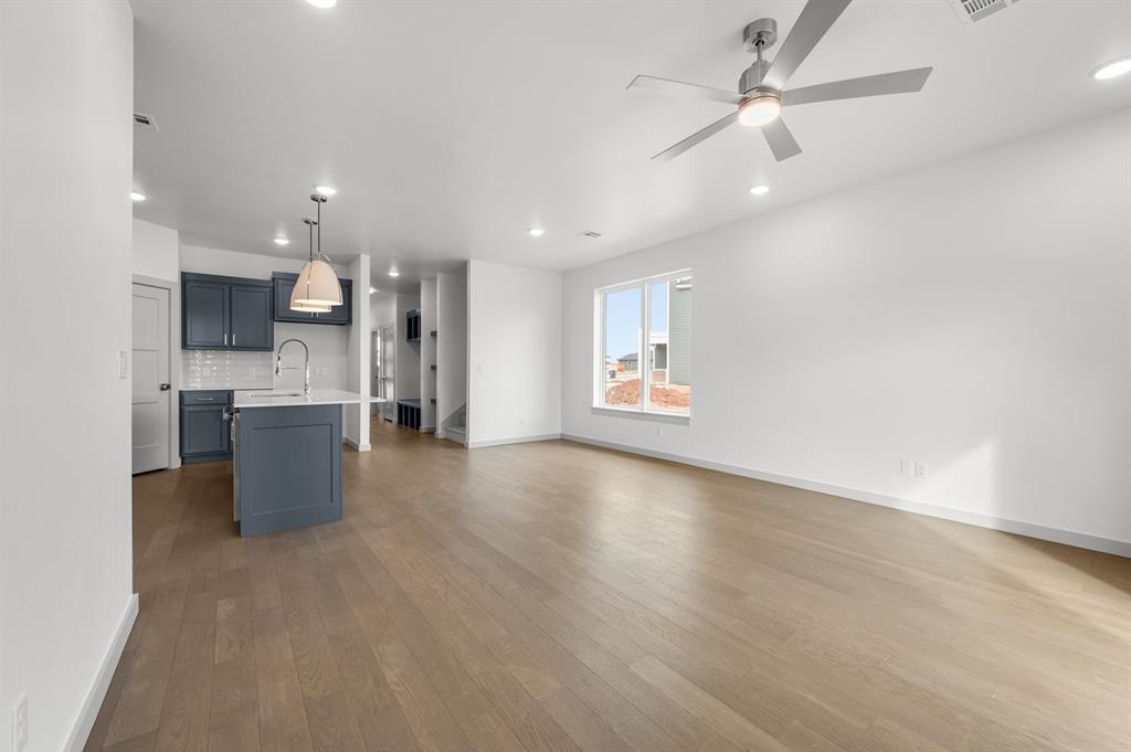 4212 NW 180th Terrace