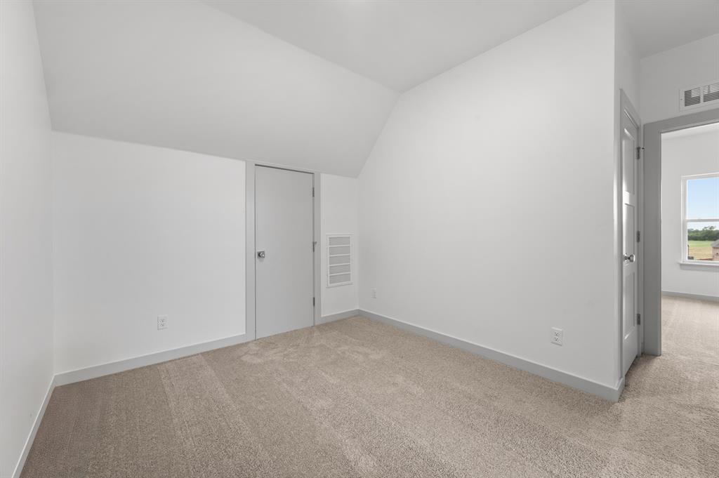 4212 NW 180th Terrace