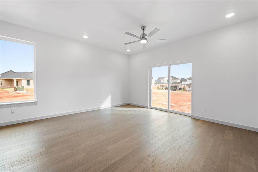 4212 NW 180th Terrace