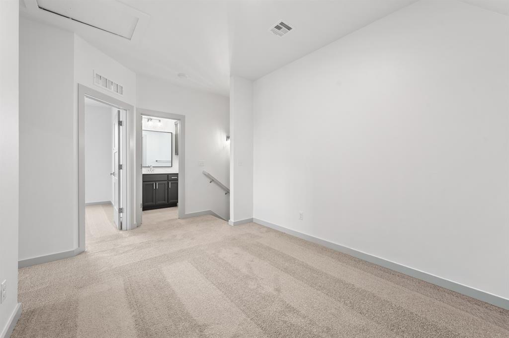 4212 NW 180th Terrace