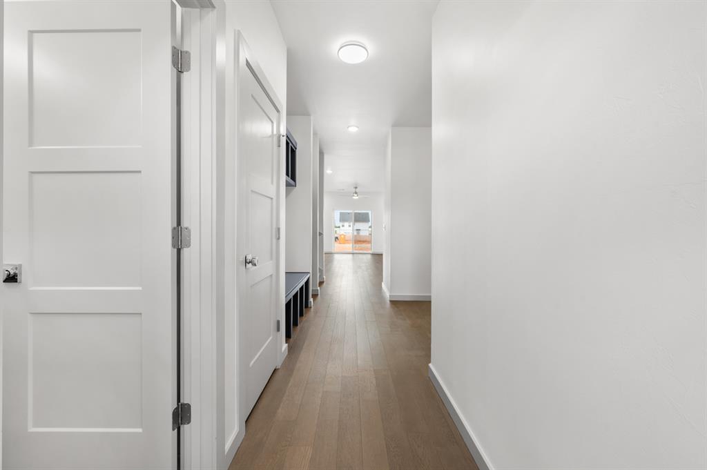 4212 NW 180th Terrace