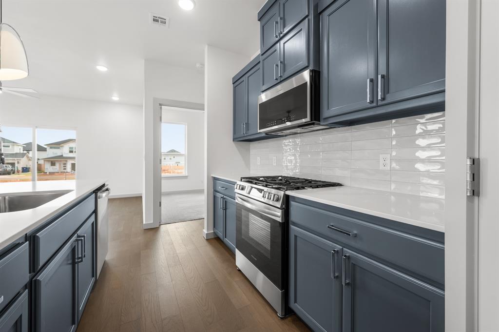4212 NW 180th Terrace