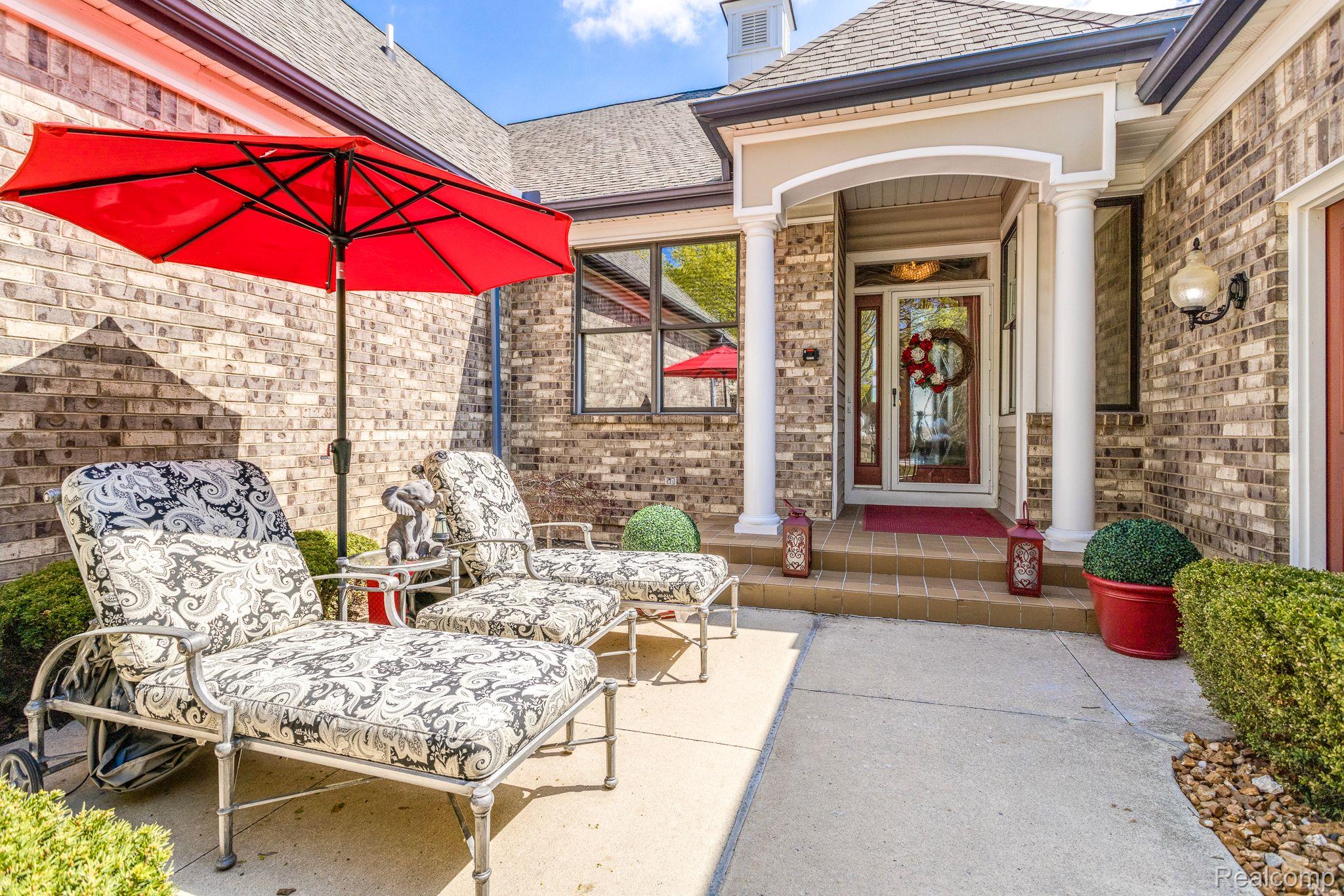 1500 EDISON SHORES Place 34