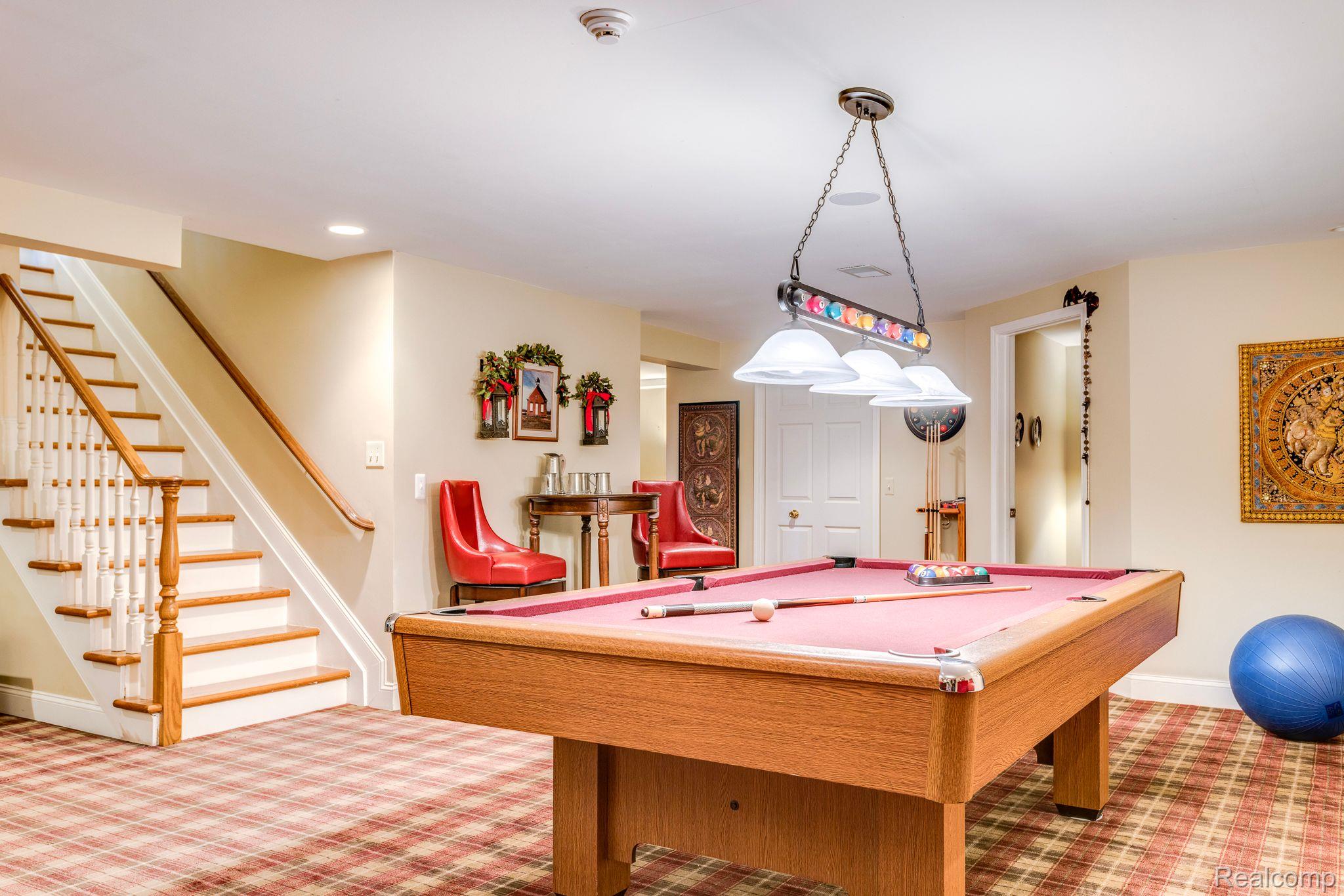 1500 EDISON SHORES Place 34
