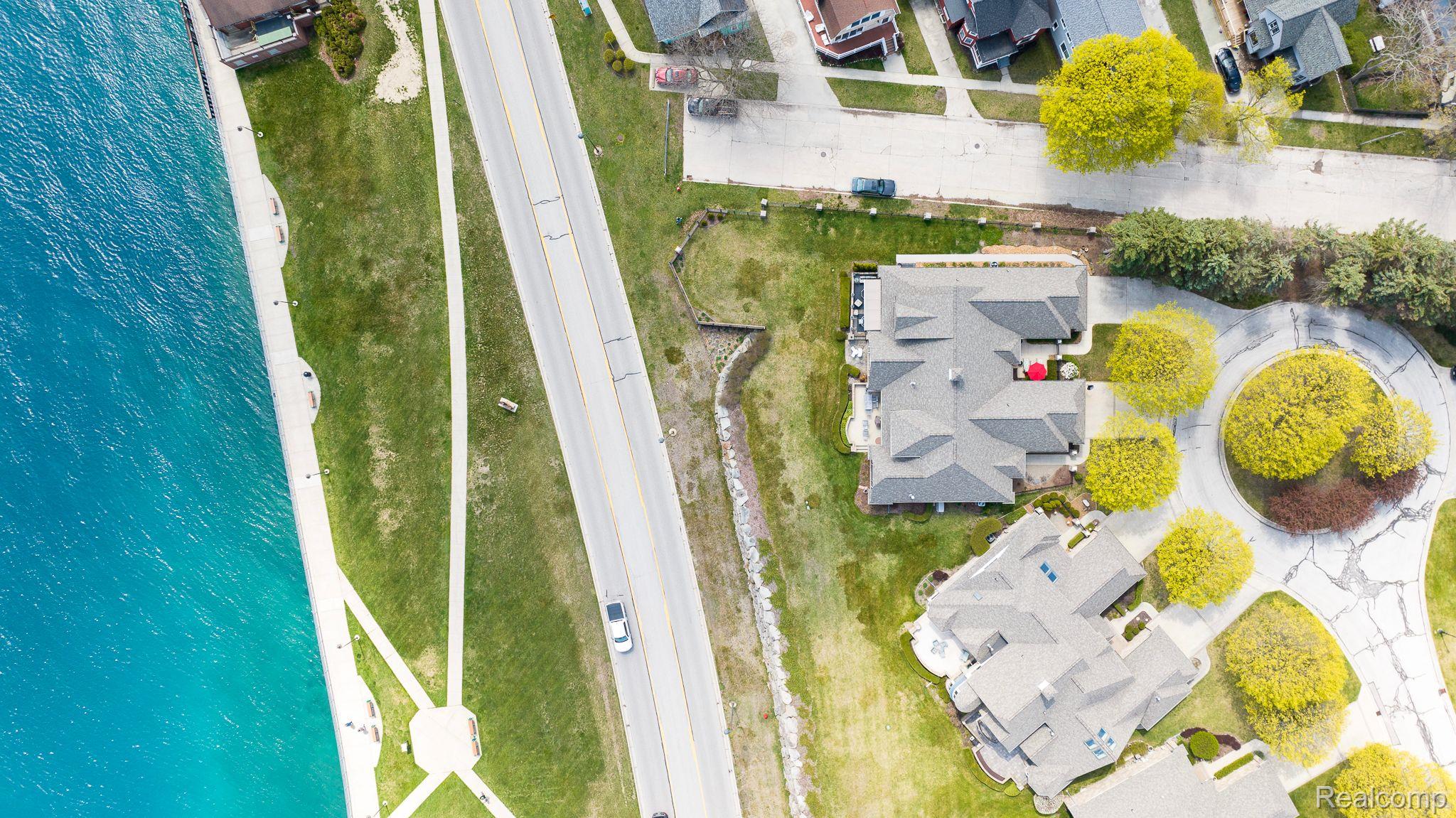 1500 EDISON SHORES Place 34