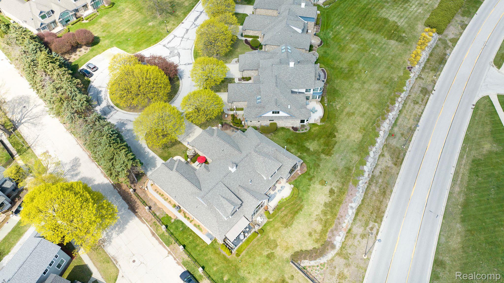 1500 EDISON SHORES Place 34