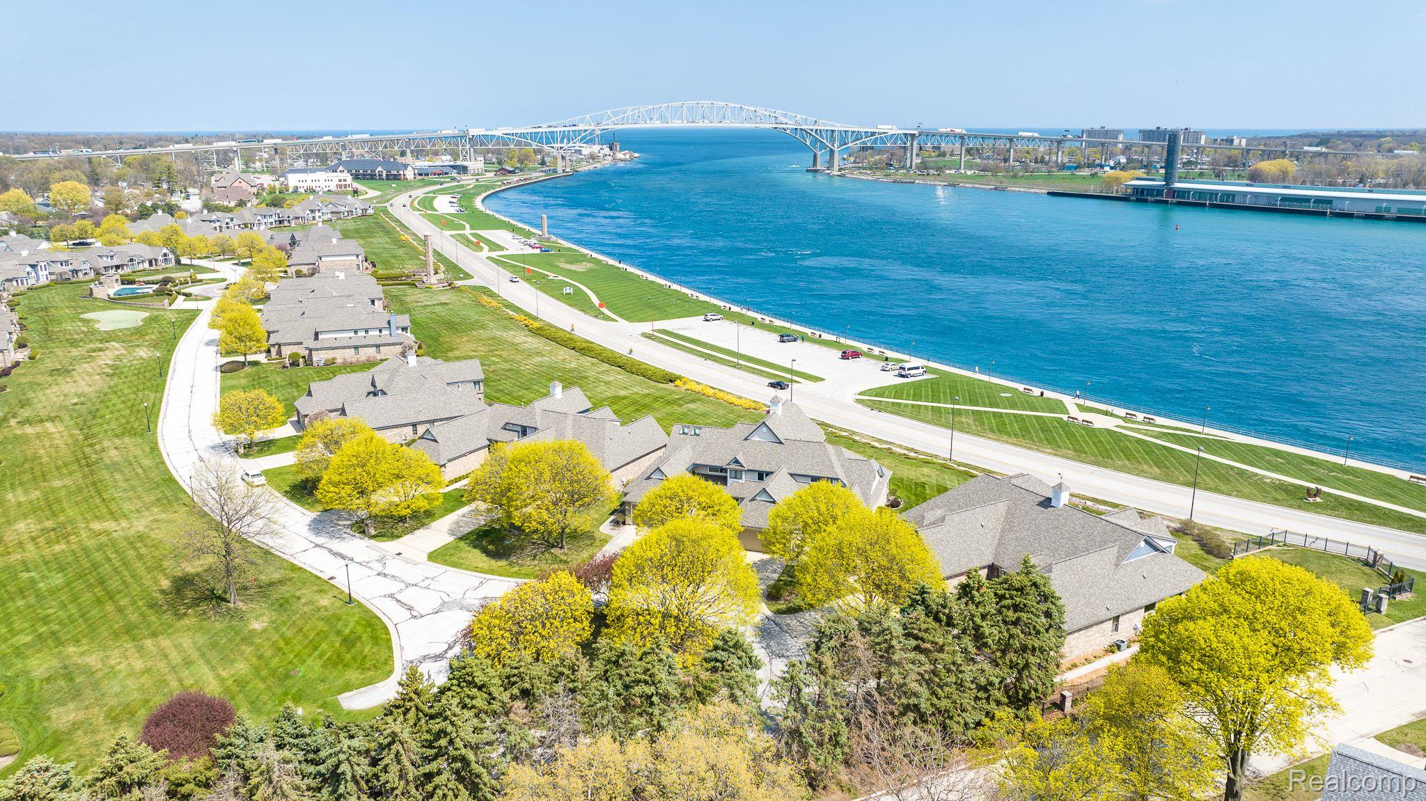 1500 EDISON SHORES Place 34