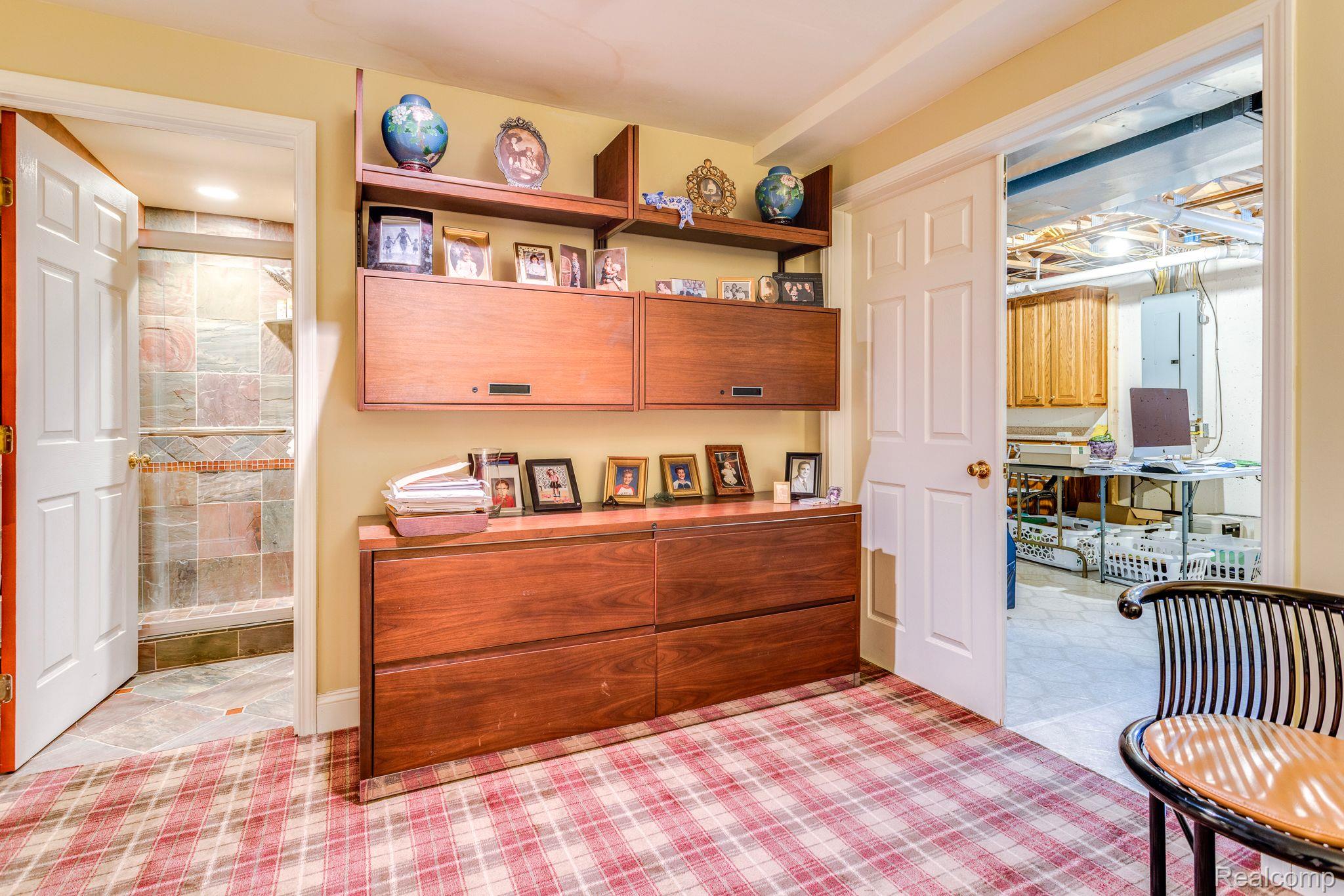 1500 EDISON SHORES Place 34