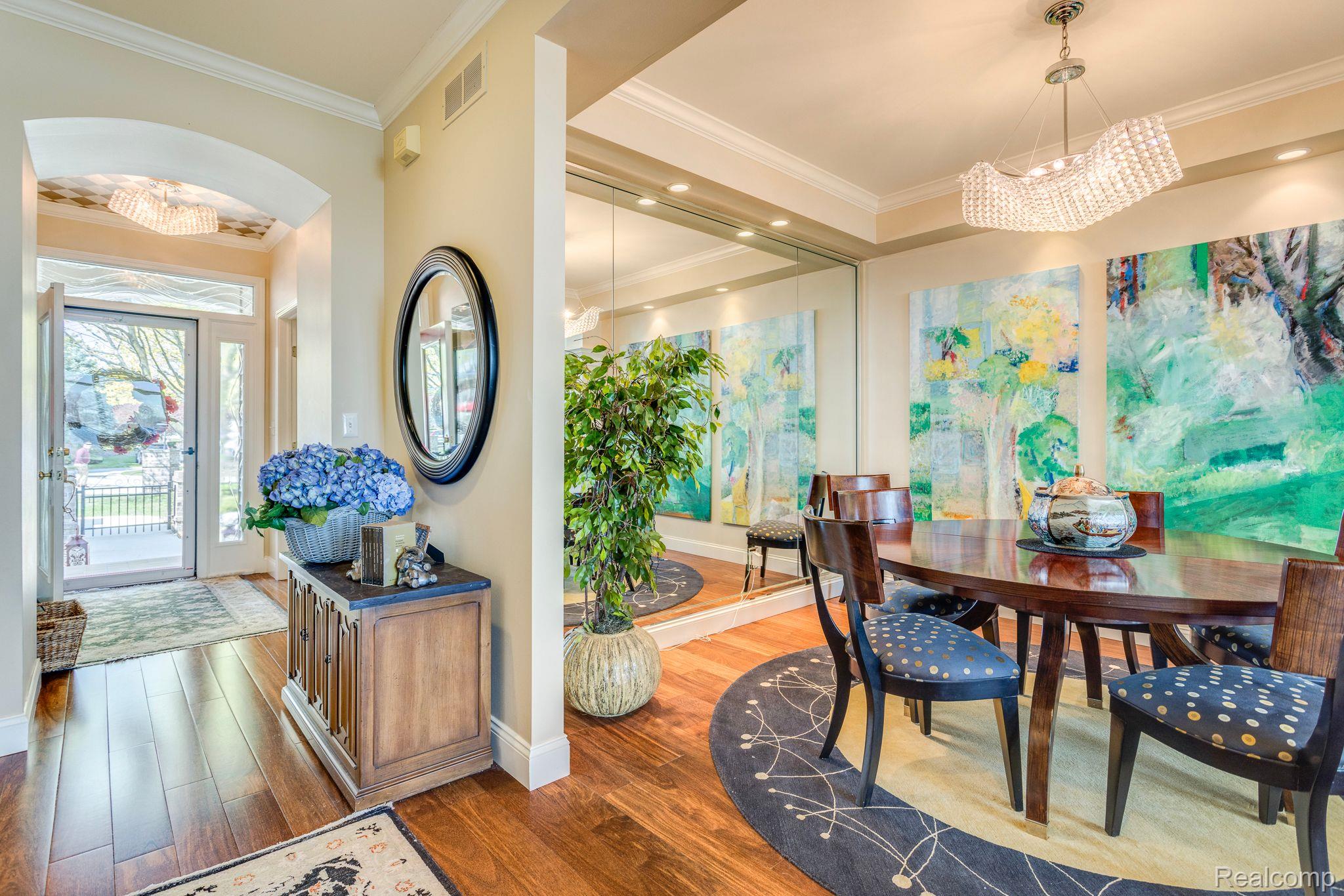 1500 EDISON SHORES Place 34