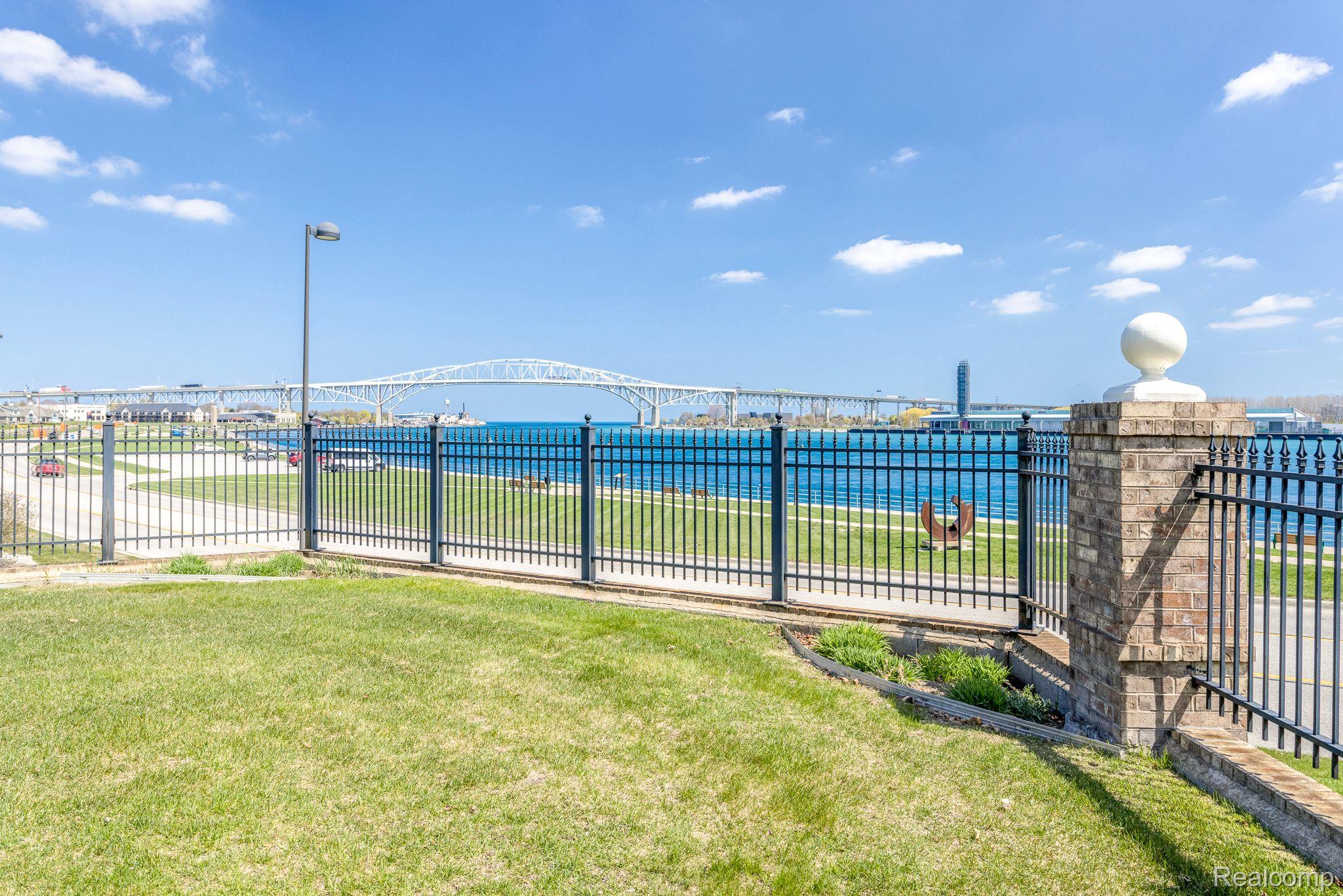1500 EDISON SHORES Place 34